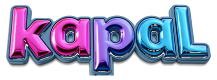 kapal