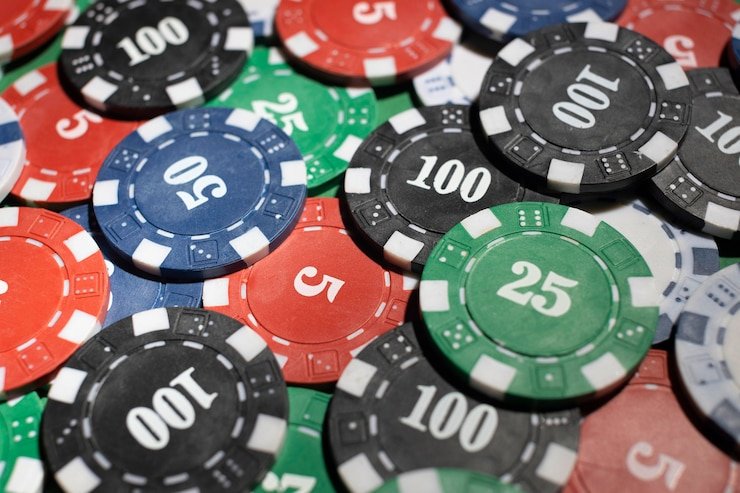 kapal platform interface showing live tables, sportsbook, and slot games