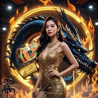 kapal featured game showcase