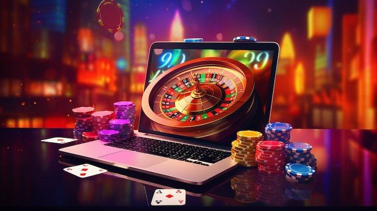kapal payment methods accepted for deposit and bonus activation