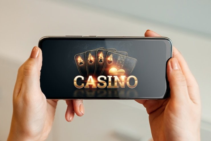 Table Games Game