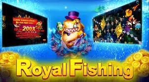 Sic Bo dice game layout on kapal live dealer