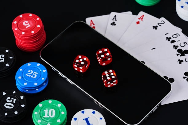kapal lottery game betting board interface