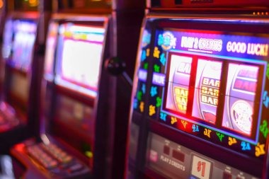 game information updates for outright betting markets