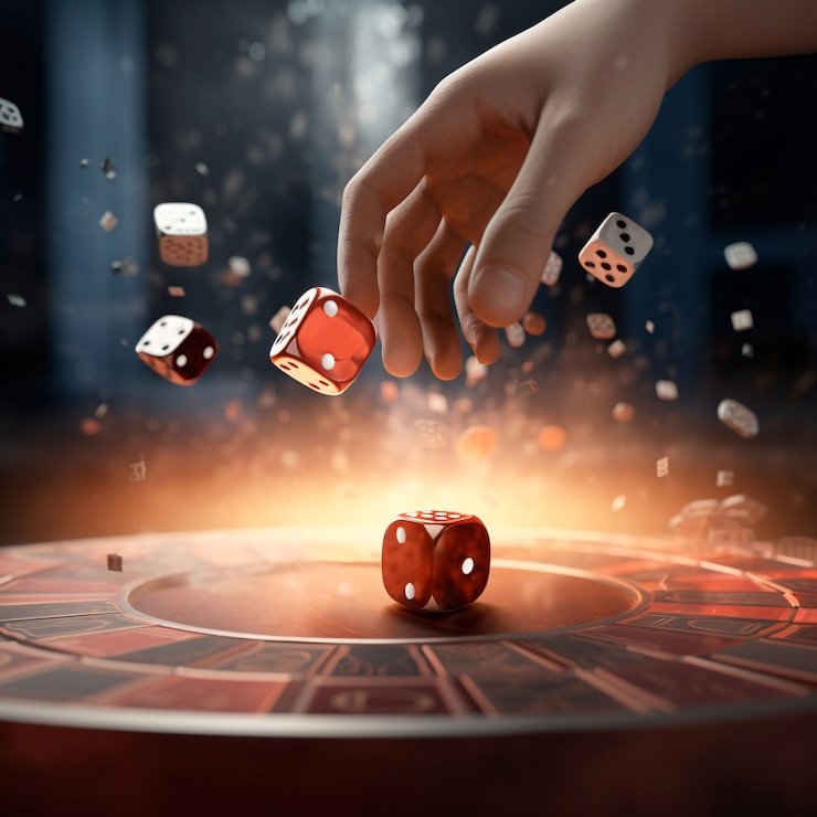 Outright bet confirmation and tracking on kapal platform